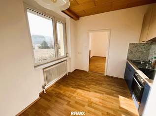 Gut geschnittene 2-Zimmer-Wohnung - Nahe dem Wander- und Erholungsgebiet Hohe Wand!, 89900 €, Immobilien-Wohnungen in 2732 Unterhöflein