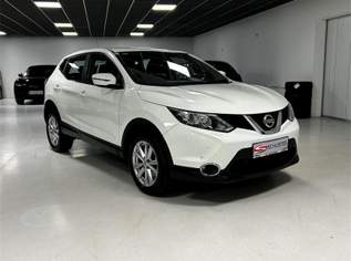 Qashqai NISSAN ACENTA 1,6 DCI 130PS DPF 4x4, 11970 €, Auto & Fahrrad-Autos in 4663 Laakirchen Qashqai NISSAN ACENTA 1,6 DCI 130PS DPF 4x4, 11970 €, Auto & Fahrrad-Autos in 4663 Laakirchen