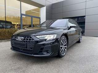 A8 4.0 TFSI quattro, 119000 €, Auto & Fahrrad-Autos in 5760 Saalfelden am Steinernen Meer A8 4.0 TFSI quattro, 119000 €, Auto & Fahrrad-Autos in 5760 Saalfelden am Steinernen Meer