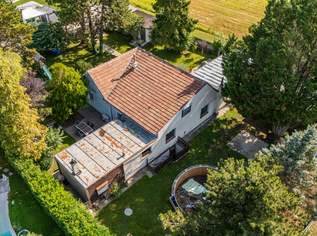 Dieses Grundstück ist kein bloßes Stück Land – es ist eine Einladung, Zukunft zu gestalten., 500000 €, Immobilien-Grund und Boden in 1220 Donaustadt