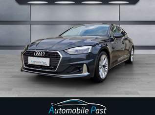 A5 35 TDI Advanced, 18 Zoll Alu, Top Zustand!!!, 25790 €, Auto & Fahrrad-Autos in 4152 Sarleinsbach A5 35 TDI Advanced, 18 Zoll Alu, Top Zustand!!!, 25790 €, Auto & Fahrrad-Autos in 4152 Sarleinsbach
