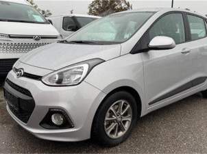 i10 1,25 Premium, 9490 €, Auto & Fahrrad-Autos in 2380 Gemeinde Perchtoldsdorf i10 1,25 Premium, 9490 €, Auto & Fahrrad-Autos in 2380 Gemeinde Perchtoldsdorf