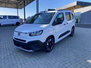 Doblo M BlueHDi 130 S&S 6-Gang-Manuell, 29500 €, Auto & Fahrrad-Autos in 8483 Deutsch Goritz Doblo M BlueHDi 130 S&S 6-Gang-Manuell, 29500 €, Auto & Fahrrad-Autos in 8483 Deutsch Goritz