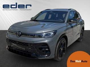 Tiguan Sport eHybrid DSG 150 kW, 54990 €, Auto & Fahrrad-Autos in 4852 Weyregg am Attersee Tiguan Sport eHybrid DSG 150 kW, 54990 €, Auto & Fahrrad-Autos in 4852 Weyregg am Attersee