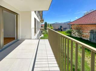 4-Zimmer-Wohnung "Annerlhof" Top 7, 400000 €, Immobilien-Wohnungen in 4812 Pinsdorf