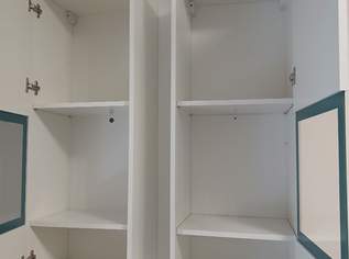 Wohnzimmermöbel, 150 €, Haus, Bau, Garten-Möbel & Sanitär in 9500 Villach