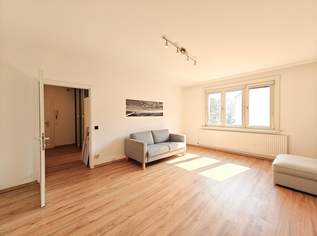 Nähe Brigittaplatz: Sonnig + Ruhig gelegen + Ideale Raumaufteilung + Optional mit Garagenstellplatz, 1453.16 €, Immobilien-Wohnungen in 1200 Brigittenau Nähe Brigittaplatz: Sonnig + Ruhig gelegen + Ideale Raumaufteilung + Optional mit Garagenstellplatz, 1453.16 €, Immobilien-Wohnungen in 1200 Brigittenau