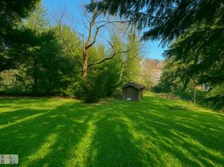 Rarität im Grünen – Exklusives Baugrundstück mit Panoramablick!, 2350000 €, Immobilien-Grund und Boden in 1180 Währing Rarität im Grünen – Exklusives Baugrundstück mit Panoramablick!, 2350000 €, Immobilien-Grund und Boden in 1180 Währing