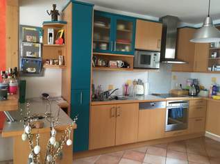 Breitschopf Küche, 1000 €, Haus, Bau, Garten-Möbel & Sanitär in 4523 Neuzeug