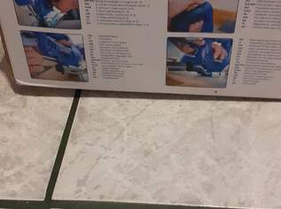 Werkzeug pro stk 10Euro Vb. Werkzeug pro stk 10Euro Vb.