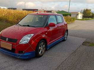 Auto, 3000 €, Auto & Fahrrad-Autos in 2413 Gemeinde Berg