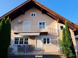 Ein-Zweifamilienhaus, 425000 €, Immobilien-Häuser in 5230 Mattighofen