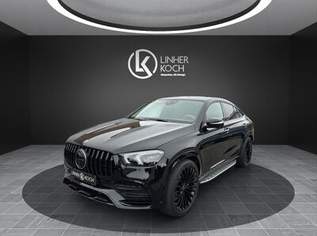 GLE 350 Coupe de 4Matic HÖFLE DESIGN, 76990 €, Auto & Fahrrad-Autos in 6800 Gisingen GLE 350 Coupe de 4Matic HÖFLE DESIGN, 76990 €, Auto & Fahrrad-Autos in 6800 Gisingen