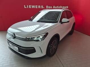 Tiguan Life eTSI DSG, 37800 €, Auto & Fahrrad-Autos in 1100 Favoriten