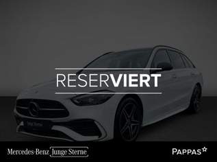 C 300 e T-Modell, 39950 €, Auto & Fahrrad-Autos in 8051 Gösting C 300 e T-Modell, 39950 €, Auto & Fahrrad-Autos in 8051 Gösting