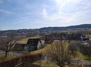 Heimwerkertraum - Einfamilienhaus in guter Kirchbacher Lage, 250000 €, Immobilien-Häuser in 8082 Zerlach