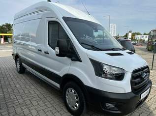 Transit 350 Kasten L3H3 TREND GARANTIE bis 4.2028, 31980 €, Auto & Fahrrad-Autos in 8301 Laßnitzhöhe Transit 350 Kasten L3H3 TREND GARANTIE bis 4.2028, 31980 €, Auto & Fahrrad-Autos in 8301 Laßnitzhöhe