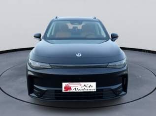 C10 160 kW Design 3 Phasig!, 32490 €, Auto & Fahrrad-Autos in 8452 Großklein