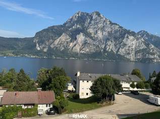 Wohnung für Sportliche, 199000 €, Immobilien-Wohnungen in 4813 Altmünster Wohnung für Sportliche, 199000 €, Immobilien-Wohnungen in 4813 Altmünster