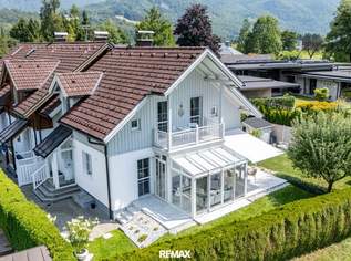 TOP Zustand wie Erstbezug, REIHENHAUS in zentrumsnaher Lage!, 595000 €, Immobilien-Häuser in 4820 Bad Ischl TOP Zustand wie Erstbezug, REIHENHAUS in zentrumsnaher Lage!, 595000 €, Immobilien-Häuser in 4820 Bad Ischl