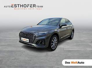 Q5 50 TFSI e quattro S line, 47998 €, Auto & Fahrrad-Autos in 4655 Vorchdorf Q5 50 TFSI e quattro S line, 47998 €, Auto & Fahrrad-Autos in 4655 Vorchdorf