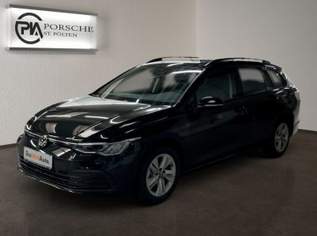 Golf Life TSI, 23990 €, Auto & Fahrrad-Autos in Niederösterreich Golf Life TSI, 23990 €, Auto & Fahrrad-Autos in Niederösterreich