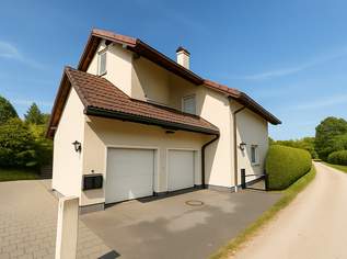 Top gepflegtes Haus in Salzburg/Grödig, 990000 €, Immobilien-Häuser in 5082 Grödig Top gepflegtes Haus in Salzburg/Grödig, 990000 €, Immobilien-Häuser in 5082 Grödig