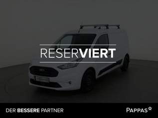 Transit Connect Trend L2, 22788 €, Auto & Fahrrad-Autos in 1210 Floridsdorf Transit Connect Trend L2, 22788 €, Auto & Fahrrad-Autos in 1210 Floridsdorf