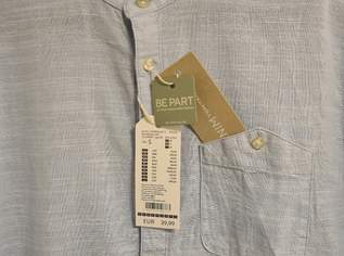 TOM TAILOR HEMD-70% BILLIGER! S-L TOM TAILOR HEMD-70% BILLIGER! S-L