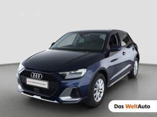 A1 25 TFSI, 25450 €, Auto & Fahrrad-Autos in 8041 Liebenau