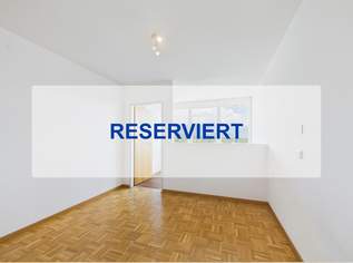 Top-Wohnung mit Wohlfühlfaktor in der Arlbergstraße, 0 €, Immobilien-Wohnungen in 6900 Bregenz Top-Wohnung mit Wohlfühlfaktor in der Arlbergstraße, 0 €, Immobilien-Wohnungen in 6900 Bregenz