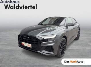 Q8 55 TFSI e quattro, 59950 €, Auto & Fahrrad-Autos in 3580 Gemeinde Horn Q8 55 TFSI e quattro, 59950 €, Auto & Fahrrad-Autos in 3580 Gemeinde Horn