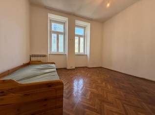 Toplage im 3. Bezirk – Gepflegte 2-Zimmer-Altbauwohnung zwischen Zentrum & Grünruhelage, 198000 €, Immobilien-Wohnungen in 1030 Landstraße Toplage im 3. Bezirk – Gepflegte 2-Zimmer-Altbauwohnung zwischen Zentrum & Grünruhelage, 198000 €, Immobilien-Wohnungen in 1030 Landstraße