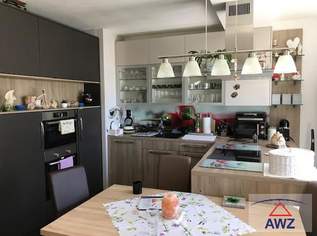 Grossfamilien - Generationenobjekt - 2 Häusern mit großem schönen Garten, 0 €, Immobilien-Häuser in 2620 Gemeinde Neunkirchen