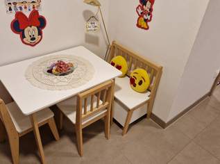 Kleinmöbel , 150 €, Kindersachen-Kinderzimmer in 2821 Lanzenkirchen