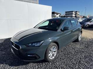 Leon Style ACC RFK PDC 1.5 TSI 85kW/115PS EUR..., 27650 €, Auto & Fahrrad-Autos in 6844 Gemeinde Altach