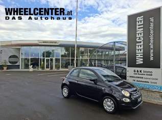 500 Hybrid 70 * 1.BESITZ, 10911 €, Auto & Fahrrad-Autos in 7400 Oberwart 500 Hybrid 70 * 1.BESITZ, 10911 €, Auto & Fahrrad-Autos in 7400 Oberwart