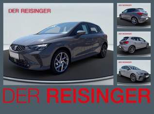 Ibiza TSI 1.0 70 kW Style, 22690 €, Auto & Fahrrad-Autos in 8051 Gösting Ibiza TSI 1.0 70 kW Style, 22690 €, Auto & Fahrrad-Autos in 8051 Gösting