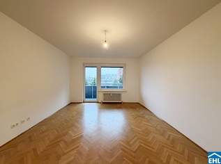 Großzügige 5-Zimmer-Wohnung im Arsenal, 1850 €, Immobilien-Wohnungen in 1030 Landstraße Großzügige 5-Zimmer-Wohnung im Arsenal, 1850 €, Immobilien-Wohnungen in 1030 Landstraße