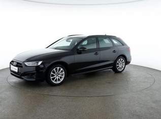 A4 40 TDI advanced quattro, 33950 €, Auto & Fahrrad-Autos in 8041 Liebenau A4 40 TDI advanced quattro, 33950 €, Auto & Fahrrad-Autos in 8041 Liebenau