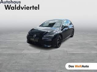 Golf Sport mHEV TSI DSG, 36650 €, Auto & Fahrrad-Autos in 3580 Gemeinde Horn Golf Sport mHEV TSI DSG, 36650 €, Auto & Fahrrad-Autos in 3580 Gemeinde Horn