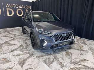 Tucson N-Line Plus 4WD/Aut./PS 185, 22990 €, Auto & Fahrrad-Autos in 2282 Gemeinde Großhofen Tucson N-Line Plus 4WD/Aut./PS 185, 22990 €, Auto & Fahrrad-Autos in 2282 Gemeinde Großhofen