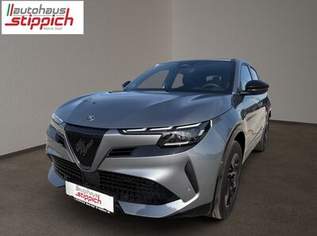 Junior Ibrida 1.2 VGT 48V-Hybrid 107 kW Sprint, 27490 €, Auto & Fahrrad-Autos in 9063 Maria Saal Junior Ibrida 1.2 VGT 48V-Hybrid 107 kW Sprint, 27490 €, Auto & Fahrrad-Autos in 9063 Maria Saal