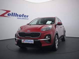Sportage 1,6 CRDI SCR AWD Gold, 16900 €, Auto & Fahrrad-Autos in 3304 Gemeinde Sankt Georgen am Ybbsfelde Sportage 1,6 CRDI SCR AWD Gold, 16900 €, Auto & Fahrrad-Autos in 3304 Gemeinde Sankt Georgen am Ybbsfelde