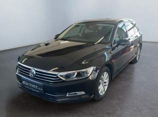 Passat Variant Comfortline BMT/Start-Stopp *X..., 17990 €, Auto & Fahrrad-Autos in 4712 Michaelnbach