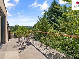 Luxus, Diskretion und Natur in Perfektion – Designerhaus mit unvergleichlicher Privatsphäre, 0 €, Immobilien-Häuser in Niederösterreich Luxus, Diskretion und Natur in Perfektion – Designerhaus mit unvergleichlicher Privatsphäre, 0 €, Immobilien-Häuser in Niederösterreich