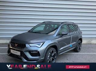 Ateca 1.5 TSI DSG 150, 37990 €, Auto & Fahrrad-Autos in 8020 Gries