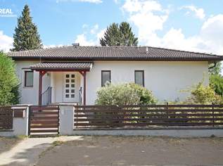 Sonnenland Burgenland! Traumhafter Bungalow mit Vollkeller und Carport in toller Lage!, 250000 €, Immobilien-Häuser in 7442 Hochstraß Sonnenland Burgenland! Traumhafter Bungalow mit Vollkeller und Carport in toller Lage!, 250000 €, Immobilien-Häuser in 7442 Hochstraß