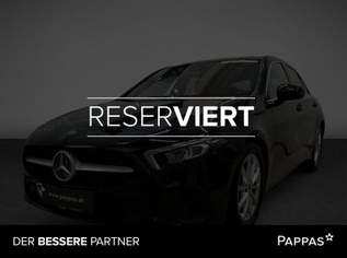 A 180 d Kompaktlimousine, 20900 €, Auto & Fahrrad-Autos in 4030 Kleinmünchen-Auwiesen A 180 d Kompaktlimousine, 20900 €, Auto & Fahrrad-Autos in 4030 Kleinmünchen-Auwiesen