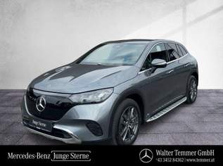 EQE 350 4M Electric-Art, 59850 €, Auto & Fahrrad-Autos in 8434 Tillmitsch